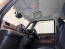 純正ナビ　バックモニター　純正ドライブレコーダー　運転席・助手席シートヒーター　両側パワースライドドア　ホッとカップホルダー　電動パーキングブレーキ　オートブレーキホールド　ワンオーナー　スマートキー（香川県）の中古車