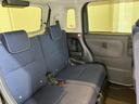純正ナビ　バックモニター　純正ドライブレコーダー　運転席・助手席シートヒーター　両側パワースライドドア　ホッとカップホルダー　電動パーキングブレーキ　オートブレーキホールド　ワンオーナー　スマートキー（香川県）の中古車