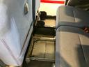 純正ナビ　バックモニター　純正ドライブレコーダー　運転席・助手席シートヒーター　両側パワースライドドア　ホッとカップホルダー　電動パーキングブレーキ　オートブレーキホールド　ワンオーナー　スマートキー（香川県）の中古車