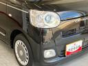 純正ナビ　バックモニター　純正ドライブレコーダー　運転席・助手席シートヒーター　両側パワースライドドア　ホッとカップホルダー　電動パーキングブレーキ　オートブレーキホールド　ワンオーナー　スマートキー（香川県）の中古車