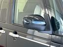 純正ナビ　バックモニター　純正ドライブレコーダー　運転席・助手席シートヒーター　両側パワースライドドア　ホッとカップホルダー　電動パーキングブレーキ　オートブレーキホールド　ワンオーナー　スマートキー（香川県）の中古車
