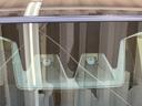 純正ナビ　バックモニター　純正ドライブレコーダー　運転席・助手席シートヒーター　両側パワースライドドア　ホッとカップホルダー　電動パーキングブレーキ　オートブレーキホールド　ワンオーナー　スマートキー（香川県）の中古車