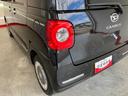 純正ナビ　バックモニター　純正ドライブレコーダー　運転席・助手席シートヒーター　両側パワースライドドア　ホッとカップホルダー　電動パーキングブレーキ　オートブレーキホールド　ワンオーナー　スマートキー（香川県）の中古車