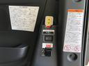 両側パワースライドドア　運転席・助手席シートヒーター　電動パーキングブレーキ　オートブレーキホールド　オーディオレス　ワンオーナー　スマートキー　ＬＥＤヘッドランプ　スマアシ　福祉車両（香川県）の中古車