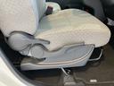 両側パワースライドドア　運転席・助手席シートヒーター　電動パーキングブレーキ　オートブレーキホールド　オーディオレス　ワンオーナー　スマートキー　ＬＥＤヘッドランプ　スマアシ　福祉車両（香川県）の中古車