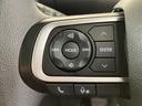両側パワースライドドア　運転席・助手席シートヒーター　電動パーキングブレーキ　オートブレーキホールド　オーディオレス　ワンオーナー　スマートキー　ＬＥＤヘッドランプ　スマアシ　福祉車両（香川県）の中古車