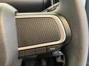 両側パワースライドドア　運転席・助手席シートヒーター　電動パーキングブレーキ　オートブレーキホールド　オーディオレス　ワンオーナー　スマートキー　ＬＥＤヘッドランプ　スマアシ　福祉車両（香川県）の中古車