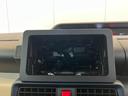 両側パワースライドドア　運転席・助手席シートヒーター　電動パーキングブレーキ　オートブレーキホールド　オーディオレス　ワンオーナー　スマートキー　ＬＥＤヘッドランプ　スマアシ　福祉車両（香川県）の中古車