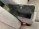 両側パワースライドドア　運転席・助手席シートヒーター　電動パーキングブレーキ　オートブレーキホールド　オーディオレス　ワンオーナー　スマートキー　ＬＥＤヘッドランプ　スマアシ　福祉車両（香川県）の中古車