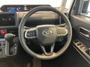 両側パワースライドドア　運転席・助手席シートヒーター　電動パーキングブレーキ　オートブレーキホールド　オーディオレス　ワンオーナー　スマートキー　ＬＥＤヘッドランプ　スマアシ　福祉車両（香川県）の中古車