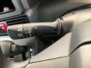 両側パワースライドドア　運転席・助手席シートヒーター　電動パーキングブレーキ　オートブレーキホールド　オーディオレス　ワンオーナー　スマートキー　ＬＥＤヘッドランプ　スマアシ　福祉車両（香川県）の中古車