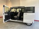 両側パワースライドドア　運転席・助手席シートヒーター　電動パーキングブレーキ　オートブレーキホールド　オーディオレス　ワンオーナー　スマートキー　ＬＥＤヘッドランプ　スマアシ　福祉車両（香川県）の中古車