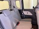 両側パワースライドドア　運転席・助手席シートヒーター　電動パーキングブレーキ　オートブレーキホールド　オーディオレス　ワンオーナー　スマートキー　ＬＥＤヘッドランプ　スマアシ　福祉車両（香川県）の中古車