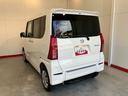 両側パワースライドドア　運転席・助手席シートヒーター　電動パーキングブレーキ　オートブレーキホールド　オーディオレス　ワンオーナー　スマートキー　ＬＥＤヘッドランプ　スマアシ　福祉車両（香川県）の中古車