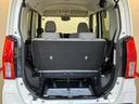 両側パワースライドドア　運転席・助手席シートヒーター　電動パーキングブレーキ　オートブレーキホールド　オーディオレス　ワンオーナー　スマートキー　ＬＥＤヘッドランプ　スマアシ　福祉車両（香川県）の中古車