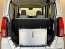 両側パワースライドドア　運転席・助手席シートヒーター　電動パーキングブレーキ　オートブレーキホールド　オーディオレス　ワンオーナー　スマートキー　ＬＥＤヘッドランプ　スマアシ　福祉車両（香川県）の中古車