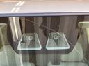 両側パワースライドドア　運転席・助手席シートヒーター　電動パーキングブレーキ　オートブレーキホールド　オーディオレス　ワンオーナー　スマートキー　ＬＥＤヘッドランプ　スマアシ　福祉車両（香川県）の中古車