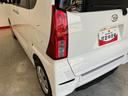 両側パワースライドドア　運転席・助手席シートヒーター　電動パーキングブレーキ　オートブレーキホールド　オーディオレス　ワンオーナー　スマートキー　ＬＥＤヘッドランプ　スマアシ　福祉車両（香川県）の中古車