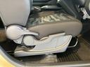 ワンオーナー　スマートキー　オーディオレス　バックモニター対応カメラ　電動パーキングブレーキ　オートブレーキホールド　ＬＥＤヘッドランプ　オートライト　オートハイビーム　アイドリングストップ　スマアシ（香川県）の中古車