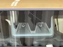 ワンオーナー　スマートキー　オーディオレス　バックモニター対応カメラ　電動パーキングブレーキ　オートブレーキホールド　ＬＥＤヘッドランプ　オートライト　オートハイビーム　アイドリングストップ　スマアシ（香川県）の中古車