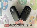 ワンオーナー　スマートキー　オーディオレス　バックモニター対応カメラ　電動パーキングブレーキ　オートブレーキホールド　ＬＥＤヘッドランプ　オートライト　オートハイビーム　アイドリングストップ　スマアシ（香川県）の中古車