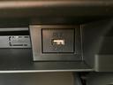 バックモニター対応カメラ　電動パーキングブレーキ　オートブレーキホールド　ワンオーナー　スマートキー　サイドエアバッグ　ＬＥＤヘッドランプ　オートライト　オートハイビーム　アイドリングストップ（香川県）の中古車