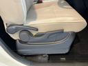 純正ナビ　パノラマモニター　バックモニター　純正ドライブレコーダー　運転席シートヒーター　両側パワースライドドア　ワンオーナー　スマートキー　電動格納ミラー　サイドエアバッグ　ＬＥＤヘッドランプ（香川県）の中古車