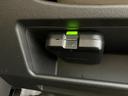 純正ナビ　パノラマモニター　バックモニター　純正ドライブレコーダー　運転席シートヒーター　両側パワースライドドア　ワンオーナー　スマートキー　電動格納ミラー　サイドエアバッグ　ＬＥＤヘッドランプ（香川県）の中古車