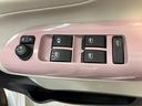 純正ナビ　パノラマモニター　バックモニター　純正ドライブレコーダー　運転席シートヒーター　両側パワースライドドア　ワンオーナー　スマートキー　電動格納ミラー　サイドエアバッグ　ＬＥＤヘッドランプ（香川県）の中古車