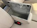 純正ナビ　パノラマモニター　バックモニター　純正ドライブレコーダー　運転席シートヒーター　両側パワースライドドア　ワンオーナー　スマートキー　電動格納ミラー　サイドエアバッグ　ＬＥＤヘッドランプ（香川県）の中古車
