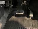 純正ナビ　パノラマモニター　バックモニター　純正ドライブレコーダー　運転席シートヒーター　両側パワースライドドア　ワンオーナー　スマートキー　電動格納ミラー　サイドエアバッグ　ＬＥＤヘッドランプ（香川県）の中古車