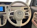 純正ナビ　パノラマモニター　バックモニター　純正ドライブレコーダー　運転席シートヒーター　両側パワースライドドア　ワンオーナー　スマートキー　電動格納ミラー　サイドエアバッグ　ＬＥＤヘッドランプ（香川県）の中古車