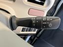 純正ナビ　パノラマモニター　バックモニター　純正ドライブレコーダー　運転席シートヒーター　両側パワースライドドア　ワンオーナー　スマートキー　電動格納ミラー　サイドエアバッグ　ＬＥＤヘッドランプ（香川県）の中古車