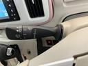 純正ナビ　パノラマモニター　バックモニター　純正ドライブレコーダー　運転席シートヒーター　両側パワースライドドア　ワンオーナー　スマートキー　電動格納ミラー　サイドエアバッグ　ＬＥＤヘッドランプ（香川県）の中古車