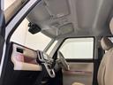 純正ナビ　パノラマモニター　バックモニター　純正ドライブレコーダー　運転席シートヒーター　両側パワースライドドア　ワンオーナー　スマートキー　電動格納ミラー　サイドエアバッグ　ＬＥＤヘッドランプ（香川県）の中古車