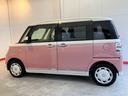 純正ナビ　パノラマモニター　バックモニター　純正ドライブレコーダー　運転席シートヒーター　両側パワースライドドア　ワンオーナー　スマートキー　電動格納ミラー　サイドエアバッグ　ＬＥＤヘッドランプ（香川県）の中古車