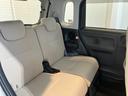 純正ナビ　パノラマモニター　バックモニター　純正ドライブレコーダー　運転席シートヒーター　両側パワースライドドア　ワンオーナー　スマートキー　電動格納ミラー　サイドエアバッグ　ＬＥＤヘッドランプ（香川県）の中古車