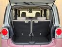 純正ナビ　パノラマモニター　バックモニター　純正ドライブレコーダー　運転席シートヒーター　両側パワースライドドア　ワンオーナー　スマートキー　電動格納ミラー　サイドエアバッグ　ＬＥＤヘッドランプ（香川県）の中古車