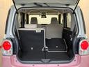 純正ナビ　パノラマモニター　バックモニター　純正ドライブレコーダー　運転席シートヒーター　両側パワースライドドア　ワンオーナー　スマートキー　電動格納ミラー　サイドエアバッグ　ＬＥＤヘッドランプ（香川県）の中古車