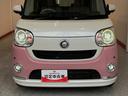 純正ナビ　パノラマモニター　バックモニター　純正ドライブレコーダー　運転席シートヒーター　両側パワースライドドア　ワンオーナー　スマートキー　電動格納ミラー　サイドエアバッグ　ＬＥＤヘッドランプ（香川県）の中古車