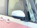 純正ナビ　パノラマモニター　バックモニター　純正ドライブレコーダー　運転席シートヒーター　両側パワースライドドア　ワンオーナー　スマートキー　電動格納ミラー　サイドエアバッグ　ＬＥＤヘッドランプ（香川県）の中古車