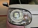 純正ナビ　パノラマモニター　バックモニター　純正ドライブレコーダー　運転席シートヒーター　両側パワースライドドア　ワンオーナー　スマートキー　電動格納ミラー　サイドエアバッグ　ＬＥＤヘッドランプ（香川県）の中古車