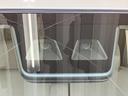 純正ナビ　パノラマモニター　バックモニター　純正ドライブレコーダー　運転席シートヒーター　両側パワースライドドア　ワンオーナー　スマートキー　電動格納ミラー　サイドエアバッグ　ＬＥＤヘッドランプ（香川県）の中古車