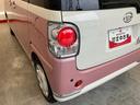 純正ナビ　パノラマモニター　バックモニター　純正ドライブレコーダー　運転席シートヒーター　両側パワースライドドア　ワンオーナー　スマートキー　電動格納ミラー　サイドエアバッグ　ＬＥＤヘッドランプ（香川県）の中古車
