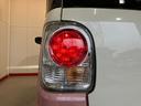 純正ナビ　パノラマモニター　バックモニター　純正ドライブレコーダー　運転席シートヒーター　両側パワースライドドア　ワンオーナー　スマートキー　電動格納ミラー　サイドエアバッグ　ＬＥＤヘッドランプ（香川県）の中古車