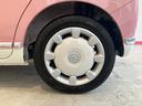 純正ナビ　パノラマモニター　バックモニター　純正ドライブレコーダー　運転席シートヒーター　両側パワースライドドア　ワンオーナー　スマートキー　電動格納ミラー　サイドエアバッグ　ＬＥＤヘッドランプ（香川県）の中古車
