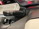 バックモニター対応カメラ　ホッとカップホルダー　運転席・助手席シートヒーター　オーディオレス　両側パワースライドドア　ワンオーナー　スマートキー　ＬＥＤヘッドランプ　オートライト　オートハイビーム（香川県）の中古車