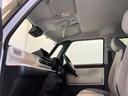 バックモニター対応カメラ　ホッとカップホルダー　運転席・助手席シートヒーター　オーディオレス　両側パワースライドドア　ワンオーナー　スマートキー　ＬＥＤヘッドランプ　オートライト　オートハイビーム（香川県）の中古車