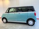 バックモニター対応カメラ　ホッとカップホルダー　運転席・助手席シートヒーター　オーディオレス　両側パワースライドドア　ワンオーナー　スマートキー　ＬＥＤヘッドランプ　オートライト　オートハイビーム（香川県）の中古車