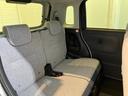 バックモニター対応カメラ　ホッとカップホルダー　運転席・助手席シートヒーター　オーディオレス　両側パワースライドドア　ワンオーナー　スマートキー　ＬＥＤヘッドランプ　オートライト　オートハイビーム（香川県）の中古車